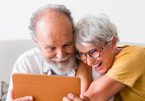 Which ira is tax exempt?