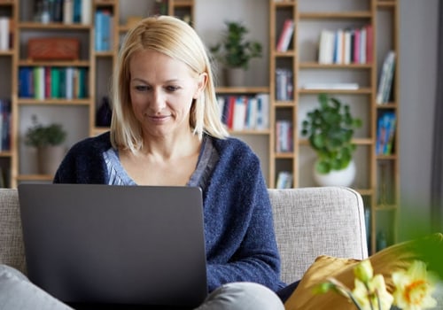 Which ira gives you a tax break?
