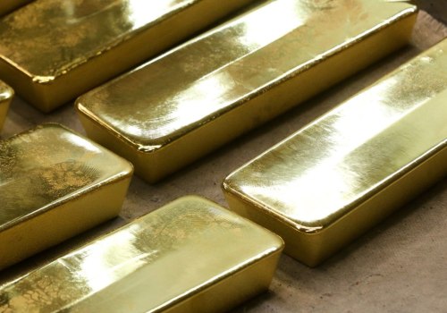What is the most cost effective way to buy silver?