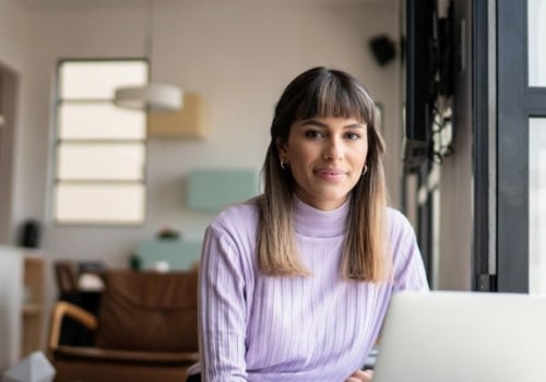 At what age can i no longer contribute to a 401k?