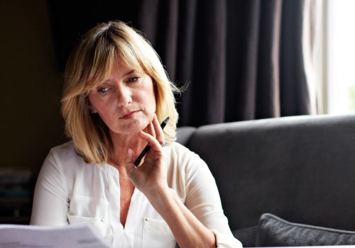 Who is eligible to contribute to an ira?