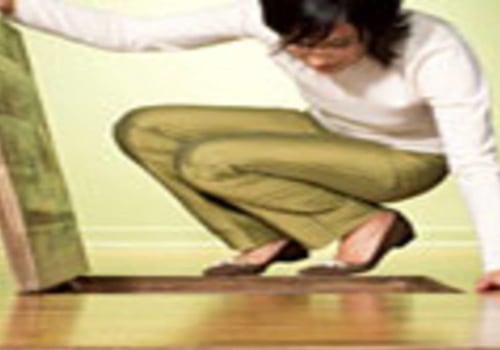 How can i hide precious metals at home?