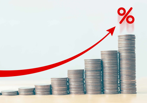 What is the safest way to invest in silver?