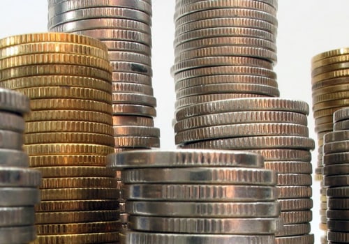 Can a roth ira hold precious metals?