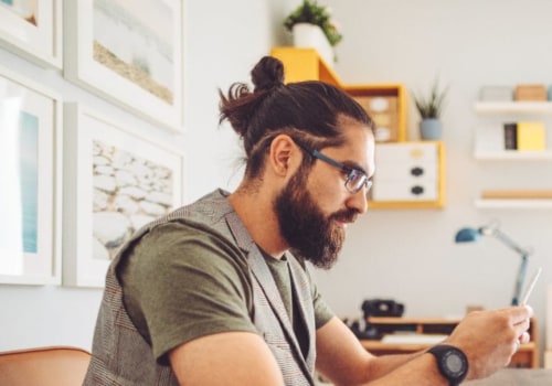 What can you not invest in an ira?